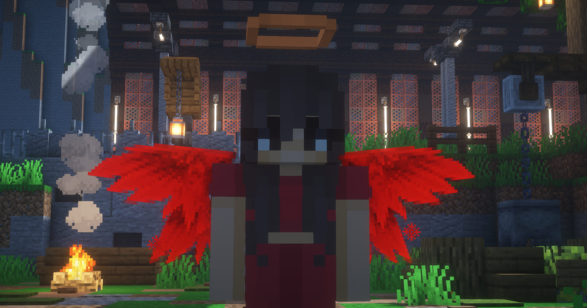 Cosmetics