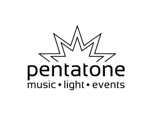 Pentatone Music