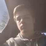 Admin Profil